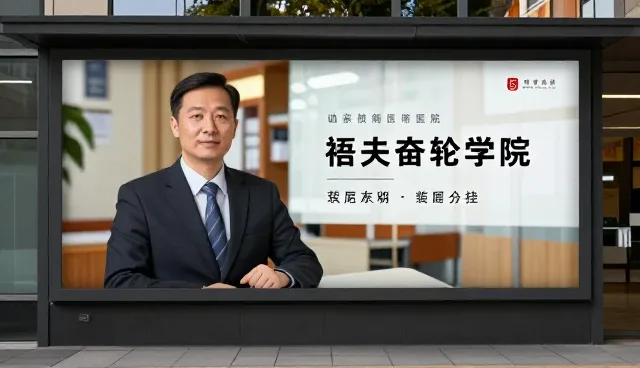 会展场景中文案创作的适用情况与限制分析