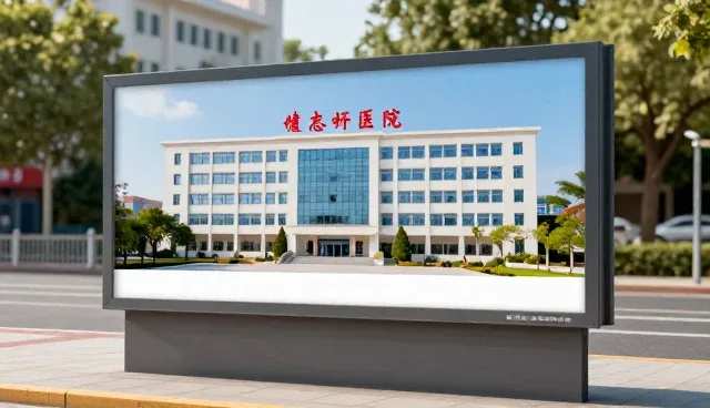 户外活动如何选择合适的篷房适配方案