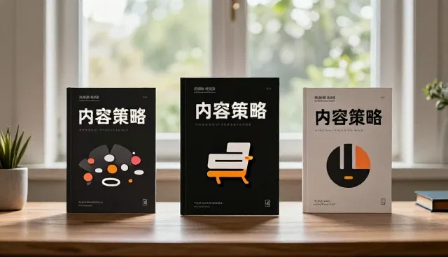直播运营中内容呈现的多场景应用分析