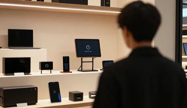 直播运营在不同场景下的应用与实践