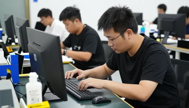 从学校与医院应用看直播运营未来发展方向