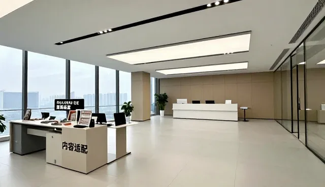 影视策划中性能与适用条件的精准匹配